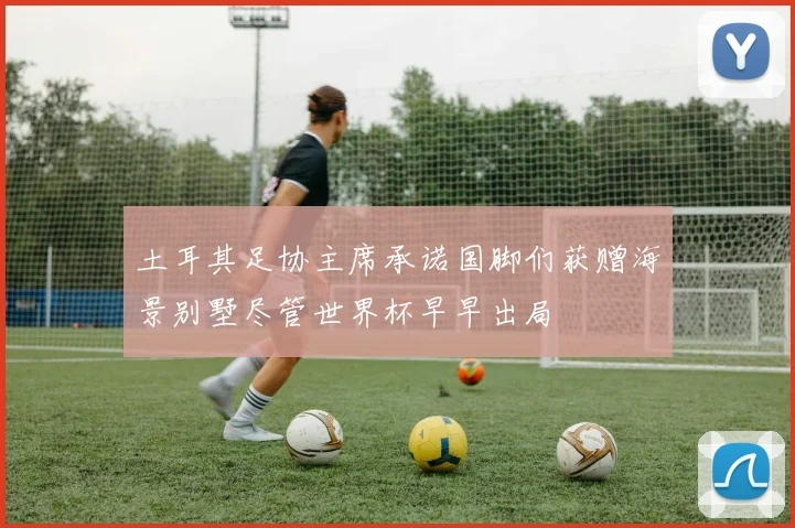 土耳其足协主席承诺国脚们获赠海景别墅尽管世界杯早早出局